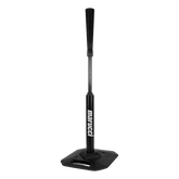 Pro Style Batting Tee